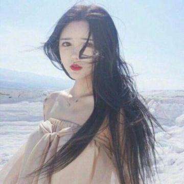 168极速赛车平台·官方网站截图