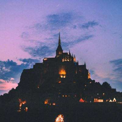 彩信平台官网下载手机版