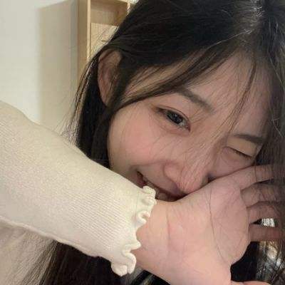 星空体育app下载手机版