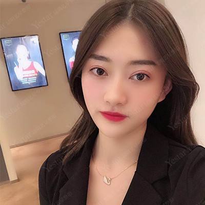 爱游戏·官方网站